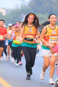 BIB: 1161
                            <button type="button" onclick="openModal(10223192)" class="btn btn-primary btn-sm float-right btn-popup" data-toggle="modal" data-target=".modal-high-quality">
                        <i class="fas fa-shopping-cart"></i> Add to Cart
                    </button>
                                            <button type="button" onclick="isThisMe(10223192, true)" class="btn btn-success btn-sm float-right btn-popup btn-isme hidden" data-toggle="tooltip" data-placement="bottom" title="นี่คือรูปของคุณใช่ไหม คลิกที่นี่เพื่อเอาเข้าอัลบั้ม">
                        <i class="fas fa-plus"></i> Add to album
                    </button>
                    <button type="button" onclick="isThisMe(10223192, false)" class="btn btn-warning btn-sm float-right btn-popup btn-isnotme hidden">
                        <i class="fas fa-ban"></i> Remove from album
                    </button>