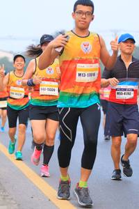 BIB: 17016, 15339, 41762, 16528
                            <button type="button" onclick="openModal(10223043)" class="btn btn-primary btn-sm float-right btn-popup" data-toggle="modal" data-target=".modal-high-quality">
                        <i class="fas fa-shopping-cart"></i> Add to Cart
                    </button>
                                            <button type="button" onclick="isThisMe(10223043, true)" class="btn btn-success btn-sm float-right btn-popup btn-isme hidden" data-toggle="tooltip" data-placement="bottom" title="นี่คือรูปของคุณใช่ไหม คลิกที่นี่เพื่อเอาเข้าอัลบั้ม">
                        <i class="fas fa-plus"></i> Add to album
                    </button>
                    <button type="button" onclick="isThisMe(10223043, false)" class="btn btn-warning btn-sm float-right btn-popup btn-isnotme hidden">
                        <i class="fas fa-ban"></i> Remove from album
                    </button>