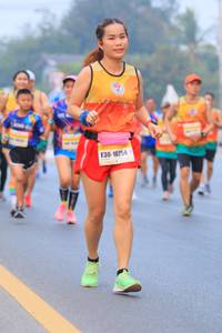 BIB: 10254
                            <button type="button" onclick="openModal(10222880)" class="btn btn-primary btn-sm float-right btn-popup" data-toggle="modal" data-target=".modal-high-quality">
                        <i class="fas fa-shopping-cart"></i> Add to Cart
                    </button>
                                            <button type="button" onclick="isThisMe(10222880, true)" class="btn btn-success btn-sm float-right btn-popup btn-isme hidden" data-toggle="tooltip" data-placement="bottom" title="นี่คือรูปของคุณใช่ไหม คลิกที่นี่เพื่อเอาเข้าอัลบั้ม">
                        <i class="fas fa-plus"></i> Add to album
                    </button>
                    <button type="button" onclick="isThisMe(10222880, false)" class="btn btn-warning btn-sm float-right btn-popup btn-isnotme hidden">
                        <i class="fas fa-ban"></i> Remove from album
                    </button>