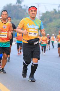 BIB: 17087, 16192
                            <button type="button" onclick="openModal(10223001)" class="btn btn-primary btn-sm float-right btn-popup" data-toggle="modal" data-target=".modal-high-quality">
                        <i class="fas fa-shopping-cart"></i> Add to Cart
                    </button>
                                            <button type="button" onclick="isThisMe(10223001, true)" class="btn btn-success btn-sm float-right btn-popup btn-isme hidden" data-toggle="tooltip" data-placement="bottom" title="นี่คือรูปของคุณใช่ไหม คลิกที่นี่เพื่อเอาเข้าอัลบั้ม">
                        <i class="fas fa-plus"></i> Add to album
                    </button>
                    <button type="button" onclick="isThisMe(10223001, false)" class="btn btn-warning btn-sm float-right btn-popup btn-isnotme hidden">
                        <i class="fas fa-ban"></i> Remove from album
                    </button>