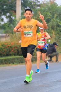 BIB: 20594, 20647, 
                            <button type="button" onclick="openModal(10223653)" class="btn btn-primary btn-sm float-right btn-popup" data-toggle="modal" data-target=".modal-high-quality">
                        <i class="fas fa-shopping-cart"></i> Add to Cart
                    </button>
                                            <button type="button" onclick="isThisMe(10223653, true)" class="btn btn-success btn-sm float-right btn-popup btn-isme hidden" data-toggle="tooltip" data-placement="bottom" title="นี่คือรูปของคุณใช่ไหม คลิกที่นี่เพื่อเอาเข้าอัลบั้ม">
                        <i class="fas fa-plus"></i> Add to album
                    </button>
                    <button type="button" onclick="isThisMe(10223653, false)" class="btn btn-warning btn-sm float-right btn-popup btn-isnotme hidden">
                        <i class="fas fa-ban"></i> Remove from album
                    </button>