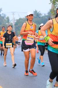 BIB: 15301, 10028
                            <button type="button" onclick="openModal(10222925)" class="btn btn-primary btn-sm float-right btn-popup" data-toggle="modal" data-target=".modal-high-quality">
                        <i class="fas fa-shopping-cart"></i> Add to Cart
                    </button>
                                            <button type="button" onclick="isThisMe(10222925, true)" class="btn btn-success btn-sm float-right btn-popup btn-isme hidden" data-toggle="tooltip" data-placement="bottom" title="นี่คือรูปของคุณใช่ไหม คลิกที่นี่เพื่อเอาเข้าอัลบั้ม">
                        <i class="fas fa-plus"></i> Add to album
                    </button>
                    <button type="button" onclick="isThisMe(10222925, false)" class="btn btn-warning btn-sm float-right btn-popup btn-isnotme hidden">
                        <i class="fas fa-ban"></i> Remove from album
                    </button>