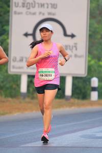 BIB: 20293
                            <button type="button" onclick="openModal(10223410)" class="btn btn-primary btn-sm float-right btn-popup" data-toggle="modal" data-target=".modal-high-quality">
                        <i class="fas fa-shopping-cart"></i> Add to Cart
                    </button>
                                            <button type="button" onclick="isThisMe(10223410, true)" class="btn btn-success btn-sm float-right btn-popup btn-isme hidden" data-toggle="tooltip" data-placement="bottom" title="นี่คือรูปของคุณใช่ไหม คลิกที่นี่เพื่อเอาเข้าอัลบั้ม">
                        <i class="fas fa-plus"></i> Add to album
                    </button>
                    <button type="button" onclick="isThisMe(10223410, false)" class="btn btn-warning btn-sm float-right btn-popup btn-isnotme hidden">
                        <i class="fas fa-ban"></i> Remove from album
                    </button>