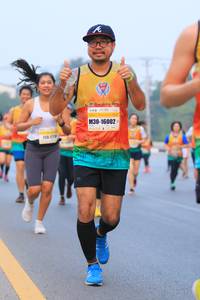 BIB: 16002
                            <button type="button" onclick="openModal(10222814)" class="btn btn-primary btn-sm float-right btn-popup" data-toggle="modal" data-target=".modal-high-quality">
                        <i class="fas fa-shopping-cart"></i> Add to Cart
                    </button>
                                            <button type="button" onclick="isThisMe(10222814, true)" class="btn btn-success btn-sm float-right btn-popup btn-isme hidden" data-toggle="tooltip" data-placement="bottom" title="นี่คือรูปของคุณใช่ไหม คลิกที่นี่เพื่อเอาเข้าอัลบั้ม">
                        <i class="fas fa-plus"></i> Add to album
                    </button>
                    <button type="button" onclick="isThisMe(10222814, false)" class="btn btn-warning btn-sm float-right btn-popup btn-isnotme hidden">
                        <i class="fas fa-ban"></i> Remove from album
                    </button>