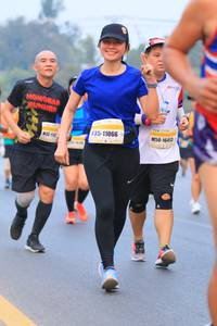 BIB: 16413, 11066
                            <button type="button" onclick="openModal(10223055)" class="btn btn-primary btn-sm float-right btn-popup" data-toggle="modal" data-target=".modal-high-quality">
                        <i class="fas fa-shopping-cart"></i> Add to Cart
                    </button>
                                            <button type="button" onclick="isThisMe(10223055, true)" class="btn btn-success btn-sm float-right btn-popup btn-isme hidden" data-toggle="tooltip" data-placement="bottom" title="นี่คือรูปของคุณใช่ไหม คลิกที่นี่เพื่อเอาเข้าอัลบั้ม">
                        <i class="fas fa-plus"></i> Add to album
                    </button>
                    <button type="button" onclick="isThisMe(10223055, false)" class="btn btn-warning btn-sm float-right btn-popup btn-isnotme hidden">
                        <i class="fas fa-ban"></i> Remove from album
                    </button>