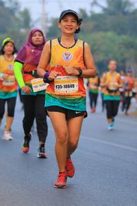 BIB: 145, 1630, 10849
                            <button type="button" onclick="openModal(10223246)" class="btn btn-primary btn-sm float-right btn-popup" data-toggle="modal" data-target=".modal-high-quality">
                        <i class="fas fa-shopping-cart"></i> Add to Cart
                    </button>
                                            <button type="button" onclick="isThisMe(10223246, true)" class="btn btn-success btn-sm float-right btn-popup btn-isme hidden" data-toggle="tooltip" data-placement="bottom" title="นี่คือรูปของคุณใช่ไหม คลิกที่นี่เพื่อเอาเข้าอัลบั้ม">
                        <i class="fas fa-plus"></i> Add to album
                    </button>
                    <button type="button" onclick="isThisMe(10223246, false)" class="btn btn-warning btn-sm float-right btn-popup btn-isnotme hidden">
                        <i class="fas fa-ban"></i> Remove from album
                    </button>