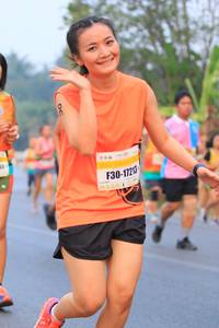 BIB: 17213
                            <button type="button" onclick="openModal(10223020)" class="btn btn-primary btn-sm float-right btn-popup" data-toggle="modal" data-target=".modal-high-quality">
                        <i class="fas fa-shopping-cart"></i> Add to Cart
                    </button>
                                            <button type="button" onclick="isThisMe(10223020, true)" class="btn btn-success btn-sm float-right btn-popup btn-isme hidden" data-toggle="tooltip" data-placement="bottom" title="นี่คือรูปของคุณใช่ไหม คลิกที่นี่เพื่อเอาเข้าอัลบั้ม">
                        <i class="fas fa-plus"></i> Add to album
                    </button>
                    <button type="button" onclick="isThisMe(10223020, false)" class="btn btn-warning btn-sm float-right btn-popup btn-isnotme hidden">
                        <i class="fas fa-ban"></i> Remove from album
                    </button>
