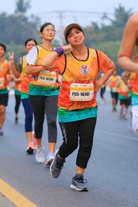 BIB: 16780, 16747
                            <button type="button" onclick="openModal(10223332)" class="btn btn-primary btn-sm float-right btn-popup" data-toggle="modal" data-target=".modal-high-quality">
                        <i class="fas fa-shopping-cart"></i> Add to Cart
                    </button>
                                            <button type="button" onclick="isThisMe(10223332, true)" class="btn btn-success btn-sm float-right btn-popup btn-isme hidden" data-toggle="tooltip" data-placement="bottom" title="นี่คือรูปของคุณใช่ไหม คลิกที่นี่เพื่อเอาเข้าอัลบั้ม">
                        <i class="fas fa-plus"></i> Add to album
                    </button>
                    <button type="button" onclick="isThisMe(10223332, false)" class="btn btn-warning btn-sm float-right btn-popup btn-isnotme hidden">
                        <i class="fas fa-ban"></i> Remove from album
                    </button>