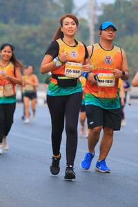 BIB: 10847, 11830
                            <button type="button" onclick="openModal(10223380)" class="btn btn-primary btn-sm float-right btn-popup" data-toggle="modal" data-target=".modal-high-quality">
                        <i class="fas fa-shopping-cart"></i> Add to Cart
                    </button>
                                            <button type="button" onclick="isThisMe(10223380, true)" class="btn btn-success btn-sm float-right btn-popup btn-isme hidden" data-toggle="tooltip" data-placement="bottom" title="นี่คือรูปของคุณใช่ไหม คลิกที่นี่เพื่อเอาเข้าอัลบั้ม">
                        <i class="fas fa-plus"></i> Add to album
                    </button>
                    <button type="button" onclick="isThisMe(10223380, false)" class="btn btn-warning btn-sm float-right btn-popup btn-isnotme hidden">
                        <i class="fas fa-ban"></i> Remove from album
                    </button>