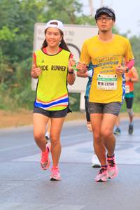 BIB: 27266
                            <button type="button" onclick="openModal(10223757)" class="btn btn-primary btn-sm float-right btn-popup" data-toggle="modal" data-target=".modal-high-quality">
                        <i class="fas fa-shopping-cart"></i> Add to Cart
                    </button>
                                            <button type="button" onclick="isThisMe(10223757, true)" class="btn btn-success btn-sm float-right btn-popup btn-isme hidden" data-toggle="tooltip" data-placement="bottom" title="นี่คือรูปของคุณใช่ไหม คลิกที่นี่เพื่อเอาเข้าอัลบั้ม">
                        <i class="fas fa-plus"></i> Add to album
                    </button>
                    <button type="button" onclick="isThisMe(10223757, false)" class="btn btn-warning btn-sm float-right btn-popup btn-isnotme hidden">
                        <i class="fas fa-ban"></i> Remove from album
                    </button>