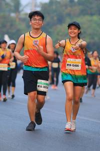 BIB: 15406, 20735
                            <button type="button" onclick="openModal(10223274)" class="btn btn-primary btn-sm float-right btn-popup" data-toggle="modal" data-target=".modal-high-quality">
                        <i class="fas fa-shopping-cart"></i> Add to Cart
                    </button>
                                            <button type="button" onclick="isThisMe(10223274, true)" class="btn btn-success btn-sm float-right btn-popup btn-isme hidden" data-toggle="tooltip" data-placement="bottom" title="นี่คือรูปของคุณใช่ไหม คลิกที่นี่เพื่อเอาเข้าอัลบั้ม">
                        <i class="fas fa-plus"></i> Add to album
                    </button>
                    <button type="button" onclick="isThisMe(10223274, false)" class="btn btn-warning btn-sm float-right btn-popup btn-isnotme hidden">
                        <i class="fas fa-ban"></i> Remove from album
                    </button>