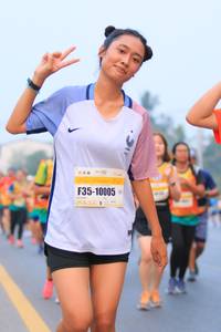BIB: 10005
                            <button type="button" onclick="openModal(10222835)" class="btn btn-primary btn-sm float-right btn-popup" data-toggle="modal" data-target=".modal-high-quality">
                        <i class="fas fa-shopping-cart"></i> Add to Cart
                    </button>
                                            <button type="button" onclick="isThisMe(10222835, true)" class="btn btn-success btn-sm float-right btn-popup btn-isme hidden" data-toggle="tooltip" data-placement="bottom" title="นี่คือรูปของคุณใช่ไหม คลิกที่นี่เพื่อเอาเข้าอัลบั้ม">
                        <i class="fas fa-plus"></i> Add to album
                    </button>
                    <button type="button" onclick="isThisMe(10222835, false)" class="btn btn-warning btn-sm float-right btn-popup btn-isnotme hidden">
                        <i class="fas fa-ban"></i> Remove from album
                    </button>