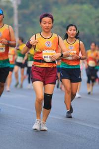 BIB: 
                            <button type="button" onclick="openModal(10223377)" class="btn btn-primary btn-sm float-right btn-popup" data-toggle="modal" data-target=".modal-high-quality">
                        <i class="fas fa-shopping-cart"></i> Add to Cart
                    </button>
                                            <button type="button" onclick="isThisMe(10223377, true)" class="btn btn-success btn-sm float-right btn-popup btn-isme hidden" data-toggle="tooltip" data-placement="bottom" title="นี่คือรูปของคุณใช่ไหม คลิกที่นี่เพื่อเอาเข้าอัลบั้ม">
                        <i class="fas fa-plus"></i> Add to album
                    </button>
                    <button type="button" onclick="isThisMe(10223377, false)" class="btn btn-warning btn-sm float-right btn-popup btn-isnotme hidden">
                        <i class="fas fa-ban"></i> Remove from album
                    </button>