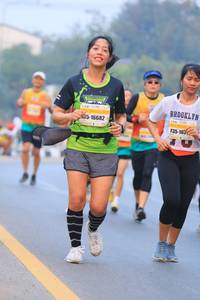 BIB: 16682, 103
                            <button type="button" onclick="openModal(10222895)" class="btn btn-primary btn-sm float-right btn-popup" data-toggle="modal" data-target=".modal-high-quality">
                        <i class="fas fa-shopping-cart"></i> Add to Cart
                    </button>
                                            <button type="button" onclick="isThisMe(10222895, true)" class="btn btn-success btn-sm float-right btn-popup btn-isme hidden" data-toggle="tooltip" data-placement="bottom" title="นี่คือรูปของคุณใช่ไหม คลิกที่นี่เพื่อเอาเข้าอัลบั้ม">
                        <i class="fas fa-plus"></i> Add to album
                    </button>
                    <button type="button" onclick="isThisMe(10222895, false)" class="btn btn-warning btn-sm float-right btn-popup btn-isnotme hidden">
                        <i class="fas fa-ban"></i> Remove from album
                    </button>