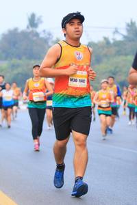 BIB: 11402
                            <button type="button" onclick="openModal(10223076)" class="btn btn-primary btn-sm float-right btn-popup" data-toggle="modal" data-target=".modal-high-quality">
                        <i class="fas fa-shopping-cart"></i> Add to Cart
                    </button>
                                            <button type="button" onclick="isThisMe(10223076, true)" class="btn btn-success btn-sm float-right btn-popup btn-isme hidden" data-toggle="tooltip" data-placement="bottom" title="นี่คือรูปของคุณใช่ไหม คลิกที่นี่เพื่อเอาเข้าอัลบั้ม">
                        <i class="fas fa-plus"></i> Add to album
                    </button>
                    <button type="button" onclick="isThisMe(10223076, false)" class="btn btn-warning btn-sm float-right btn-popup btn-isnotme hidden">
                        <i class="fas fa-ban"></i> Remove from album
                    </button>