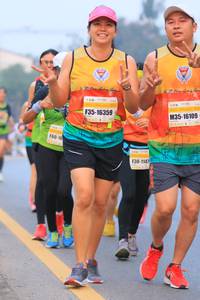 BIB: 16359, 16109, 1147
                            <button type="button" onclick="openModal(10222891)" class="btn btn-primary btn-sm float-right btn-popup" data-toggle="modal" data-target=".modal-high-quality">
                        <i class="fas fa-shopping-cart"></i> Add to Cart
                    </button>
                                            <button type="button" onclick="isThisMe(10222891, true)" class="btn btn-success btn-sm float-right btn-popup btn-isme hidden" data-toggle="tooltip" data-placement="bottom" title="นี่คือรูปของคุณใช่ไหม คลิกที่นี่เพื่อเอาเข้าอัลบั้ม">
                        <i class="fas fa-plus"></i> Add to album
                    </button>
                    <button type="button" onclick="isThisMe(10222891, false)" class="btn btn-warning btn-sm float-right btn-popup btn-isnotme hidden">
                        <i class="fas fa-ban"></i> Remove from album
                    </button>