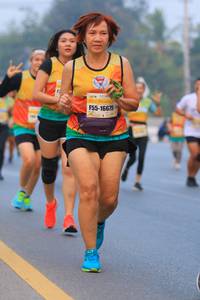 BIB: 16675
                            <button type="button" onclick="openModal(10223257)" class="btn btn-primary btn-sm float-right btn-popup" data-toggle="modal" data-target=".modal-high-quality">
                        <i class="fas fa-shopping-cart"></i> Add to Cart
                    </button>
                                            <button type="button" onclick="isThisMe(10223257, true)" class="btn btn-success btn-sm float-right btn-popup btn-isme hidden" data-toggle="tooltip" data-placement="bottom" title="นี่คือรูปของคุณใช่ไหม คลิกที่นี่เพื่อเอาเข้าอัลบั้ม">
                        <i class="fas fa-plus"></i> Add to album
                    </button>
                    <button type="button" onclick="isThisMe(10223257, false)" class="btn btn-warning btn-sm float-right btn-popup btn-isnotme hidden">
                        <i class="fas fa-ban"></i> Remove from album
                    </button>