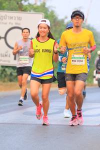 BIB: 27266
                            <button type="button" onclick="openModal(10223756)" class="btn btn-primary btn-sm float-right btn-popup" data-toggle="modal" data-target=".modal-high-quality">
                        <i class="fas fa-shopping-cart"></i> Add to Cart
                    </button>
                                            <button type="button" onclick="isThisMe(10223756, true)" class="btn btn-success btn-sm float-right btn-popup btn-isme hidden" data-toggle="tooltip" data-placement="bottom" title="นี่คือรูปของคุณใช่ไหม คลิกที่นี่เพื่อเอาเข้าอัลบั้ม">
                        <i class="fas fa-plus"></i> Add to album
                    </button>
                    <button type="button" onclick="isThisMe(10223756, false)" class="btn btn-warning btn-sm float-right btn-popup btn-isnotme hidden">
                        <i class="fas fa-ban"></i> Remove from album
                    </button>