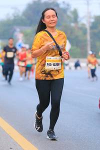 BIB: 15208
                            <button type="button" onclick="openModal(10222963)" class="btn btn-primary btn-sm float-right btn-popup" data-toggle="modal" data-target=".modal-high-quality">
                        <i class="fas fa-shopping-cart"></i> Add to Cart
                    </button>
                                            <button type="button" onclick="isThisMe(10222963, true)" class="btn btn-success btn-sm float-right btn-popup btn-isme hidden" data-toggle="tooltip" data-placement="bottom" title="นี่คือรูปของคุณใช่ไหม คลิกที่นี่เพื่อเอาเข้าอัลบั้ม">
                        <i class="fas fa-plus"></i> Add to album
                    </button>
                    <button type="button" onclick="isThisMe(10222963, false)" class="btn btn-warning btn-sm float-right btn-popup btn-isnotme hidden">
                        <i class="fas fa-ban"></i> Remove from album
                    </button>