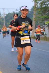 BIB: 16759
                            <button type="button" onclick="openModal(10223239)" class="btn btn-primary btn-sm float-right btn-popup" data-toggle="modal" data-target=".modal-high-quality">
                        <i class="fas fa-shopping-cart"></i> Add to Cart
                    </button>
                                            <button type="button" onclick="isThisMe(10223239, true)" class="btn btn-success btn-sm float-right btn-popup btn-isme hidden" data-toggle="tooltip" data-placement="bottom" title="นี่คือรูปของคุณใช่ไหม คลิกที่นี่เพื่อเอาเข้าอัลบั้ม">
                        <i class="fas fa-plus"></i> Add to album
                    </button>
                    <button type="button" onclick="isThisMe(10223239, false)" class="btn btn-warning btn-sm float-right btn-popup btn-isnotme hidden">
                        <i class="fas fa-ban"></i> Remove from album
                    </button>
