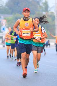 BIB: 11192, 910
                            <button type="button" onclick="openModal(10223207)" class="btn btn-primary btn-sm float-right btn-popup" data-toggle="modal" data-target=".modal-high-quality">
                        <i class="fas fa-shopping-cart"></i> Add to Cart
                    </button>
                                            <button type="button" onclick="isThisMe(10223207, true)" class="btn btn-success btn-sm float-right btn-popup btn-isme hidden" data-toggle="tooltip" data-placement="bottom" title="นี่คือรูปของคุณใช่ไหม คลิกที่นี่เพื่อเอาเข้าอัลบั้ม">
                        <i class="fas fa-plus"></i> Add to album
                    </button>
                    <button type="button" onclick="isThisMe(10223207, false)" class="btn btn-warning btn-sm float-right btn-popup btn-isnotme hidden">
                        <i class="fas fa-ban"></i> Remove from album
                    </button>