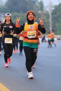 BIB: 16796
                            <button type="button" onclick="openModal(10223308)" class="btn btn-primary btn-sm float-right btn-popup" data-toggle="modal" data-target=".modal-high-quality">
                        <i class="fas fa-shopping-cart"></i> Add to Cart
                    </button>
                                            <button type="button" onclick="isThisMe(10223308, true)" class="btn btn-success btn-sm float-right btn-popup btn-isme hidden" data-toggle="tooltip" data-placement="bottom" title="นี่คือรูปของคุณใช่ไหม คลิกที่นี่เพื่อเอาเข้าอัลบั้ม">
                        <i class="fas fa-plus"></i> Add to album
                    </button>
                    <button type="button" onclick="isThisMe(10223308, false)" class="btn btn-warning btn-sm float-right btn-popup btn-isnotme hidden">
                        <i class="fas fa-ban"></i> Remove from album
                    </button>