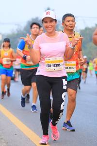 BIB: 16395, 16267
                            <button type="button" onclick="openModal(10223006)" class="btn btn-primary btn-sm float-right btn-popup" data-toggle="modal" data-target=".modal-high-quality">
                        <i class="fas fa-shopping-cart"></i> Add to Cart
                    </button>
                                            <button type="button" onclick="isThisMe(10223006, true)" class="btn btn-success btn-sm float-right btn-popup btn-isme hidden" data-toggle="tooltip" data-placement="bottom" title="นี่คือรูปของคุณใช่ไหม คลิกที่นี่เพื่อเอาเข้าอัลบั้ม">
                        <i class="fas fa-plus"></i> Add to album
                    </button>
                    <button type="button" onclick="isThisMe(10223006, false)" class="btn btn-warning btn-sm float-right btn-popup btn-isnotme hidden">
                        <i class="fas fa-ban"></i> Remove from album
                    </button>