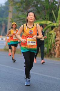BIB: 10396
                            <button type="button" onclick="openModal(10223286)" class="btn btn-primary btn-sm float-right btn-popup" data-toggle="modal" data-target=".modal-high-quality">
                        <i class="fas fa-shopping-cart"></i> Add to Cart
                    </button>
                                            <button type="button" onclick="isThisMe(10223286, true)" class="btn btn-success btn-sm float-right btn-popup btn-isme hidden" data-toggle="tooltip" data-placement="bottom" title="นี่คือรูปของคุณใช่ไหม คลิกที่นี่เพื่อเอาเข้าอัลบั้ม">
                        <i class="fas fa-plus"></i> Add to album
                    </button>
                    <button type="button" onclick="isThisMe(10223286, false)" class="btn btn-warning btn-sm float-right btn-popup btn-isnotme hidden">
                        <i class="fas fa-ban"></i> Remove from album
                    </button>