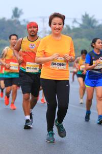 BIB: 15999, 17165
                            <button type="button" onclick="openModal(10222697)" class="btn btn-primary btn-sm float-right btn-popup" data-toggle="modal" data-target=".modal-high-quality">
                        <i class="fas fa-shopping-cart"></i> Add to Cart
                    </button>
                                            <button type="button" onclick="isThisMe(10222697, true)" class="btn btn-success btn-sm float-right btn-popup btn-isme hidden" data-toggle="tooltip" data-placement="bottom" title="นี่คือรูปของคุณใช่ไหม คลิกที่นี่เพื่อเอาเข้าอัลบั้ม">
                        <i class="fas fa-plus"></i> Add to album
                    </button>
                    <button type="button" onclick="isThisMe(10222697, false)" class="btn btn-warning btn-sm float-right btn-popup btn-isnotme hidden">
                        <i class="fas fa-ban"></i> Remove from album
                    </button>