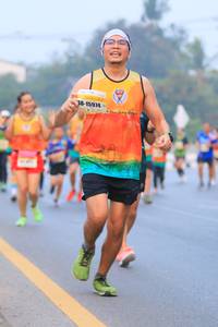 BIB: 15974
                            <button type="button" onclick="openModal(10222868)" class="btn btn-primary btn-sm float-right btn-popup" data-toggle="modal" data-target=".modal-high-quality">
                        <i class="fas fa-shopping-cart"></i> Add to Cart
                    </button>
                                            <button type="button" onclick="isThisMe(10222868, true)" class="btn btn-success btn-sm float-right btn-popup btn-isme hidden" data-toggle="tooltip" data-placement="bottom" title="นี่คือรูปของคุณใช่ไหม คลิกที่นี่เพื่อเอาเข้าอัลบั้ม">
                        <i class="fas fa-plus"></i> Add to album
                    </button>
                    <button type="button" onclick="isThisMe(10222868, false)" class="btn btn-warning btn-sm float-right btn-popup btn-isnotme hidden">
                        <i class="fas fa-ban"></i> Remove from album
                    </button>