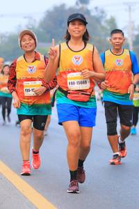 BIB: 15669
                            <button type="button" onclick="openModal(10223012)" class="btn btn-primary btn-sm float-right btn-popup" data-toggle="modal" data-target=".modal-high-quality">
                        <i class="fas fa-shopping-cart"></i> Add to Cart
                    </button>
                                            <button type="button" onclick="isThisMe(10223012, true)" class="btn btn-success btn-sm float-right btn-popup btn-isme hidden" data-toggle="tooltip" data-placement="bottom" title="นี่คือรูปของคุณใช่ไหม คลิกที่นี่เพื่อเอาเข้าอัลบั้ม">
                        <i class="fas fa-plus"></i> Add to album
                    </button>
                    <button type="button" onclick="isThisMe(10223012, false)" class="btn btn-warning btn-sm float-right btn-popup btn-isnotme hidden">
                        <i class="fas fa-ban"></i> Remove from album
                    </button>