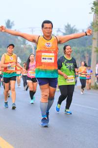 BIB: 11746, 
                            <button type="button" onclick="openModal(10223162)" class="btn btn-primary btn-sm float-right btn-popup" data-toggle="modal" data-target=".modal-high-quality">
                        <i class="fas fa-shopping-cart"></i> Add to Cart
                    </button>
                                            <button type="button" onclick="isThisMe(10223162, true)" class="btn btn-success btn-sm float-right btn-popup btn-isme hidden" data-toggle="tooltip" data-placement="bottom" title="นี่คือรูปของคุณใช่ไหม คลิกที่นี่เพื่อเอาเข้าอัลบั้ม">
                        <i class="fas fa-plus"></i> Add to album
                    </button>
                    <button type="button" onclick="isThisMe(10223162, false)" class="btn btn-warning btn-sm float-right btn-popup btn-isnotme hidden">
                        <i class="fas fa-ban"></i> Remove from album
                    </button>