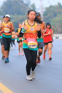 BIB: 10049
                            <button type="button" onclick="openModal(10222940)" class="btn btn-primary btn-sm float-right btn-popup" data-toggle="modal" data-target=".modal-high-quality">
                        <i class="fas fa-shopping-cart"></i> Add to Cart
                    </button>
                                            <button type="button" onclick="isThisMe(10222940, true)" class="btn btn-success btn-sm float-right btn-popup btn-isme hidden" data-toggle="tooltip" data-placement="bottom" title="นี่คือรูปของคุณใช่ไหม คลิกที่นี่เพื่อเอาเข้าอัลบั้ม">
                        <i class="fas fa-plus"></i> Add to album
                    </button>
                    <button type="button" onclick="isThisMe(10222940, false)" class="btn btn-warning btn-sm float-right btn-popup btn-isnotme hidden">
                        <i class="fas fa-ban"></i> Remove from album
                    </button>