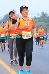 BIB: 10298, 15123
                            <button type="button" onclick="openModal(10222914)" class="btn btn-primary btn-sm float-right btn-popup" data-toggle="modal" data-target=".modal-high-quality">
                        <i class="fas fa-shopping-cart"></i> Add to Cart
                    </button>
                                            <button type="button" onclick="isThisMe(10222914, true)" class="btn btn-success btn-sm float-right btn-popup btn-isme hidden" data-toggle="tooltip" data-placement="bottom" title="นี่คือรูปของคุณใช่ไหม คลิกที่นี่เพื่อเอาเข้าอัลบั้ม">
                        <i class="fas fa-plus"></i> Add to album
                    </button>
                    <button type="button" onclick="isThisMe(10222914, false)" class="btn btn-warning btn-sm float-right btn-popup btn-isnotme hidden">
                        <i class="fas fa-ban"></i> Remove from album
                    </button>