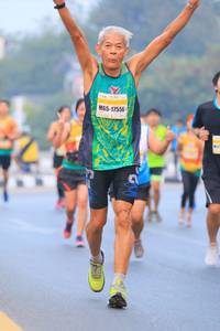BIB: 17556
                            <button type="button" onclick="openModal(10223083)" class="btn btn-primary btn-sm float-right btn-popup" data-toggle="modal" data-target=".modal-high-quality">
                        <i class="fas fa-shopping-cart"></i> Add to Cart
                    </button>
                                            <button type="button" onclick="isThisMe(10223083, true)" class="btn btn-success btn-sm float-right btn-popup btn-isme hidden" data-toggle="tooltip" data-placement="bottom" title="นี่คือรูปของคุณใช่ไหม คลิกที่นี่เพื่อเอาเข้าอัลบั้ม">
                        <i class="fas fa-plus"></i> Add to album
                    </button>
                    <button type="button" onclick="isThisMe(10223083, false)" class="btn btn-warning btn-sm float-right btn-popup btn-isnotme hidden">
                        <i class="fas fa-ban"></i> Remove from album
                    </button>