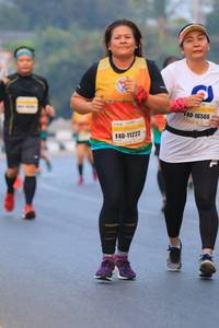 BIB: 16566, 11222
                            <button type="button" onclick="openModal(10223398)" class="btn btn-primary btn-sm float-right btn-popup" data-toggle="modal" data-target=".modal-high-quality">
                        <i class="fas fa-shopping-cart"></i> Add to Cart
                    </button>
                                            <button type="button" onclick="isThisMe(10223398, true)" class="btn btn-success btn-sm float-right btn-popup btn-isme hidden" data-toggle="tooltip" data-placement="bottom" title="นี่คือรูปของคุณใช่ไหม คลิกที่นี่เพื่อเอาเข้าอัลบั้ม">
                        <i class="fas fa-plus"></i> Add to album
                    </button>
                    <button type="button" onclick="isThisMe(10223398, false)" class="btn btn-warning btn-sm float-right btn-popup btn-isnotme hidden">
                        <i class="fas fa-ban"></i> Remove from album
                    </button>