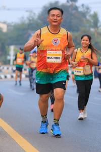 BIB: 11880, 16713
                            <button type="button" onclick="openModal(10223385)" class="btn btn-primary btn-sm float-right btn-popup" data-toggle="modal" data-target=".modal-high-quality">
                        <i class="fas fa-shopping-cart"></i> Add to Cart
                    </button>
                                            <button type="button" onclick="isThisMe(10223385, true)" class="btn btn-success btn-sm float-right btn-popup btn-isme hidden" data-toggle="tooltip" data-placement="bottom" title="นี่คือรูปของคุณใช่ไหม คลิกที่นี่เพื่อเอาเข้าอัลบั้ม">
                        <i class="fas fa-plus"></i> Add to album
                    </button>
                    <button type="button" onclick="isThisMe(10223385, false)" class="btn btn-warning btn-sm float-right btn-popup btn-isnotme hidden">
                        <i class="fas fa-ban"></i> Remove from album
                    </button>