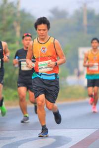 BIB: 264
                            <button type="button" onclick="openModal(10223739)" class="btn btn-primary btn-sm float-right btn-popup" data-toggle="modal" data-target=".modal-high-quality">
                        <i class="fas fa-shopping-cart"></i> Add to Cart
                    </button>
                                            <button type="button" onclick="isThisMe(10223739, true)" class="btn btn-success btn-sm float-right btn-popup btn-isme hidden" data-toggle="tooltip" data-placement="bottom" title="นี่คือรูปของคุณใช่ไหม คลิกที่นี่เพื่อเอาเข้าอัลบั้ม">
                        <i class="fas fa-plus"></i> Add to album
                    </button>
                    <button type="button" onclick="isThisMe(10223739, false)" class="btn btn-warning btn-sm float-right btn-popup btn-isnotme hidden">
                        <i class="fas fa-ban"></i> Remove from album
                    </button>