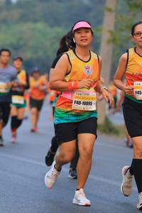 BIB: 10895
                            <button type="button" onclick="openModal(10223215)" class="btn btn-primary btn-sm float-right btn-popup" data-toggle="modal" data-target=".modal-high-quality">
                        <i class="fas fa-shopping-cart"></i> Add to Cart
                    </button>
                                            <button type="button" onclick="isThisMe(10223215, true)" class="btn btn-success btn-sm float-right btn-popup btn-isme hidden" data-toggle="tooltip" data-placement="bottom" title="นี่คือรูปของคุณใช่ไหม คลิกที่นี่เพื่อเอาเข้าอัลบั้ม">
                        <i class="fas fa-plus"></i> Add to album
                    </button>
                    <button type="button" onclick="isThisMe(10223215, false)" class="btn btn-warning btn-sm float-right btn-popup btn-isnotme hidden">
                        <i class="fas fa-ban"></i> Remove from album
                    </button>