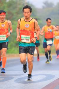 BIB: 541, 21255
                            <button type="button" onclick="openModal(10223880)" class="btn btn-primary btn-sm float-right btn-popup" data-toggle="modal" data-target=".modal-high-quality">
                        <i class="fas fa-shopping-cart"></i> Add to Cart
                    </button>
                                            <button type="button" onclick="isThisMe(10223880, true)" class="btn btn-success btn-sm float-right btn-popup btn-isme hidden" data-toggle="tooltip" data-placement="bottom" title="นี่คือรูปของคุณใช่ไหม คลิกที่นี่เพื่อเอาเข้าอัลบั้ม">
                        <i class="fas fa-plus"></i> Add to album
                    </button>
                    <button type="button" onclick="isThisMe(10223880, false)" class="btn btn-warning btn-sm float-right btn-popup btn-isnotme hidden">
                        <i class="fas fa-ban"></i> Remove from album
                    </button>