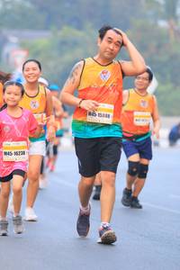 BIB: 15888, 16238
                            <button type="button" onclick="openModal(10223186)" class="btn btn-primary btn-sm float-right btn-popup" data-toggle="modal" data-target=".modal-high-quality">
                        <i class="fas fa-shopping-cart"></i> Add to Cart
                    </button>
                                            <button type="button" onclick="isThisMe(10223186, true)" class="btn btn-success btn-sm float-right btn-popup btn-isme hidden" data-toggle="tooltip" data-placement="bottom" title="นี่คือรูปของคุณใช่ไหม คลิกที่นี่เพื่อเอาเข้าอัลบั้ม">
                        <i class="fas fa-plus"></i> Add to album
                    </button>
                    <button type="button" onclick="isThisMe(10223186, false)" class="btn btn-warning btn-sm float-right btn-popup btn-isnotme hidden">
                        <i class="fas fa-ban"></i> Remove from album
                    </button>