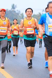 BIB: 11272, 15789
                            <button type="button" onclick="openModal(10223143)" class="btn btn-primary btn-sm float-right btn-popup" data-toggle="modal" data-target=".modal-high-quality">
                        <i class="fas fa-shopping-cart"></i> Add to Cart
                    </button>
                                            <button type="button" onclick="isThisMe(10223143, true)" class="btn btn-success btn-sm float-right btn-popup btn-isme hidden" data-toggle="tooltip" data-placement="bottom" title="นี่คือรูปของคุณใช่ไหม คลิกที่นี่เพื่อเอาเข้าอัลบั้ม">
                        <i class="fas fa-plus"></i> Add to album
                    </button>
                    <button type="button" onclick="isThisMe(10223143, false)" class="btn btn-warning btn-sm float-right btn-popup btn-isnotme hidden">
                        <i class="fas fa-ban"></i> Remove from album
                    </button>