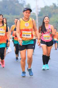 BIB: 17012, 15624, 15129
                            <button type="button" onclick="openModal(10223165)" class="btn btn-primary btn-sm float-right btn-popup" data-toggle="modal" data-target=".modal-high-quality">
                        <i class="fas fa-shopping-cart"></i> Add to Cart
                    </button>
                                            <button type="button" onclick="isThisMe(10223165, true)" class="btn btn-success btn-sm float-right btn-popup btn-isme hidden" data-toggle="tooltip" data-placement="bottom" title="นี่คือรูปของคุณใช่ไหม คลิกที่นี่เพื่อเอาเข้าอัลบั้ม">
                        <i class="fas fa-plus"></i> Add to album
                    </button>
                    <button type="button" onclick="isThisMe(10223165, false)" class="btn btn-warning btn-sm float-right btn-popup btn-isnotme hidden">
                        <i class="fas fa-ban"></i> Remove from album
                    </button>