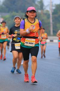 BIB: 16954, 167
                            <button type="button" onclick="openModal(10223236)" class="btn btn-primary btn-sm float-right btn-popup" data-toggle="modal" data-target=".modal-high-quality">
                        <i class="fas fa-shopping-cart"></i> Add to Cart
                    </button>
                                            <button type="button" onclick="isThisMe(10223236, true)" class="btn btn-success btn-sm float-right btn-popup btn-isme hidden" data-toggle="tooltip" data-placement="bottom" title="นี่คือรูปของคุณใช่ไหม คลิกที่นี่เพื่อเอาเข้าอัลบั้ม">
                        <i class="fas fa-plus"></i> Add to album
                    </button>
                    <button type="button" onclick="isThisMe(10223236, false)" class="btn btn-warning btn-sm float-right btn-popup btn-isnotme hidden">
                        <i class="fas fa-ban"></i> Remove from album
                    </button>