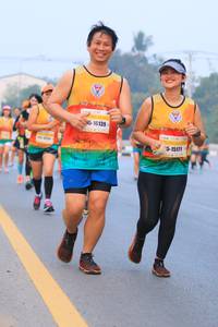 BIB: 16139, 15171
                            <button type="button" onclick="openModal(10222821)" class="btn btn-primary btn-sm float-right btn-popup" data-toggle="modal" data-target=".modal-high-quality">
                        <i class="fas fa-shopping-cart"></i> Add to Cart
                    </button>
                                            <button type="button" onclick="isThisMe(10222821, true)" class="btn btn-success btn-sm float-right btn-popup btn-isme hidden" data-toggle="tooltip" data-placement="bottom" title="นี่คือรูปของคุณใช่ไหม คลิกที่นี่เพื่อเอาเข้าอัลบั้ม">
                        <i class="fas fa-plus"></i> Add to album
                    </button>
                    <button type="button" onclick="isThisMe(10222821, false)" class="btn btn-warning btn-sm float-right btn-popup btn-isnotme hidden">
                        <i class="fas fa-ban"></i> Remove from album
                    </button>