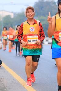 BIB: 10942
                            <button type="button" onclick="openModal(10223014)" class="btn btn-primary btn-sm float-right btn-popup" data-toggle="modal" data-target=".modal-high-quality">
                        <i class="fas fa-shopping-cart"></i> Add to Cart
                    </button>
                                            <button type="button" onclick="isThisMe(10223014, true)" class="btn btn-success btn-sm float-right btn-popup btn-isme hidden" data-toggle="tooltip" data-placement="bottom" title="นี่คือรูปของคุณใช่ไหม คลิกที่นี่เพื่อเอาเข้าอัลบั้ม">
                        <i class="fas fa-plus"></i> Add to album
                    </button>
                    <button type="button" onclick="isThisMe(10223014, false)" class="btn btn-warning btn-sm float-right btn-popup btn-isnotme hidden">
                        <i class="fas fa-ban"></i> Remove from album
                    </button>