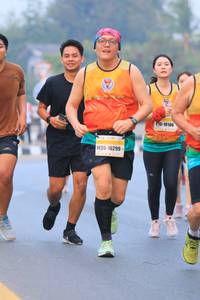 BIB: 10106, 16299
                            <button type="button" onclick="openModal(10222949)" class="btn btn-primary btn-sm float-right btn-popup" data-toggle="modal" data-target=".modal-high-quality">
                        <i class="fas fa-shopping-cart"></i> Add to Cart
                    </button>
                                            <button type="button" onclick="isThisMe(10222949, true)" class="btn btn-success btn-sm float-right btn-popup btn-isme hidden" data-toggle="tooltip" data-placement="bottom" title="นี่คือรูปของคุณใช่ไหม คลิกที่นี่เพื่อเอาเข้าอัลบั้ม">
                        <i class="fas fa-plus"></i> Add to album
                    </button>
                    <button type="button" onclick="isThisMe(10222949, false)" class="btn btn-warning btn-sm float-right btn-popup btn-isnotme hidden">
                        <i class="fas fa-ban"></i> Remove from album
                    </button>