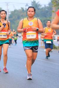 BIB: 10051, 11077
                            <button type="button" onclick="openModal(10222997)" class="btn btn-primary btn-sm float-right btn-popup" data-toggle="modal" data-target=".modal-high-quality">
                        <i class="fas fa-shopping-cart"></i> Add to Cart
                    </button>
                                            <button type="button" onclick="isThisMe(10222997, true)" class="btn btn-success btn-sm float-right btn-popup btn-isme hidden" data-toggle="tooltip" data-placement="bottom" title="นี่คือรูปของคุณใช่ไหม คลิกที่นี่เพื่อเอาเข้าอัลบั้ม">
                        <i class="fas fa-plus"></i> Add to album
                    </button>
                    <button type="button" onclick="isThisMe(10222997, false)" class="btn btn-warning btn-sm float-right btn-popup btn-isnotme hidden">
                        <i class="fas fa-ban"></i> Remove from album
                    </button>