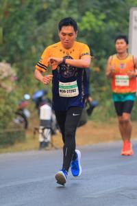 BIB: 27262
                            <button type="button" onclick="openModal(10223493)" class="btn btn-primary btn-sm float-right btn-popup" data-toggle="modal" data-target=".modal-high-quality">
                        <i class="fas fa-shopping-cart"></i> Add to Cart
                    </button>
                                            <button type="button" onclick="isThisMe(10223493, true)" class="btn btn-success btn-sm float-right btn-popup btn-isme hidden" data-toggle="tooltip" data-placement="bottom" title="นี่คือรูปของคุณใช่ไหม คลิกที่นี่เพื่อเอาเข้าอัลบั้ม">
                        <i class="fas fa-plus"></i> Add to album
                    </button>
                    <button type="button" onclick="isThisMe(10223493, false)" class="btn btn-warning btn-sm float-right btn-popup btn-isnotme hidden">
                        <i class="fas fa-ban"></i> Remove from album
                    </button>