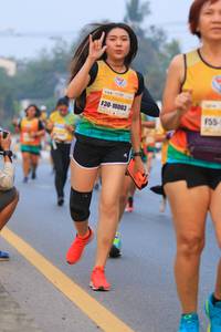 BIB: 10003
                            <button type="button" onclick="openModal(10223261)" class="btn btn-primary btn-sm float-right btn-popup" data-toggle="modal" data-target=".modal-high-quality">
                        <i class="fas fa-shopping-cart"></i> Add to Cart
                    </button>
                                            <button type="button" onclick="isThisMe(10223261, true)" class="btn btn-success btn-sm float-right btn-popup btn-isme hidden" data-toggle="tooltip" data-placement="bottom" title="นี่คือรูปของคุณใช่ไหม คลิกที่นี่เพื่อเอาเข้าอัลบั้ม">
                        <i class="fas fa-plus"></i> Add to album
                    </button>
                    <button type="button" onclick="isThisMe(10223261, false)" class="btn btn-warning btn-sm float-right btn-popup btn-isnotme hidden">
                        <i class="fas fa-ban"></i> Remove from album
                    </button>
